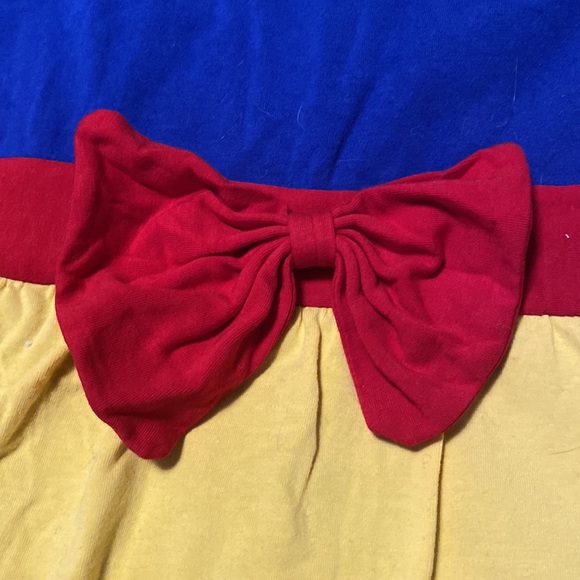 Adult onesie from LKB - Picture 2 of 5